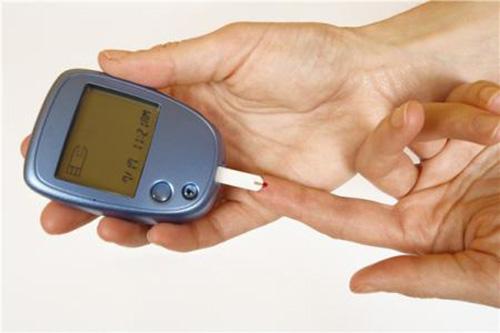 糖尿病人怎么降血糖 糖尿病人怎么降血糖,可以吃紫灵芝吗