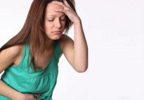 胃胀的症状有哪些 胃胀的症状有哪些需要做胃镜吗