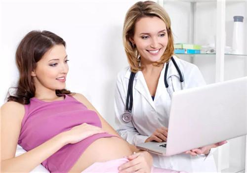怎样检测自己是否怀孕 怎么检测自己是否怀孕