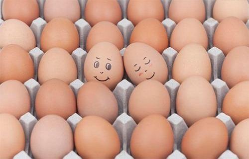 夏天鸡蛋的保存方法 夏天4种方法保存鸡蛋
