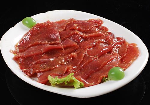 阴囊湿疹可以吃牛肉吗 皮肤湿疹可以吃鸡肉,牛肉吗