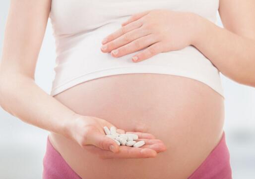 孕妇可以吃晕车药吗（孕妇可以吃晕车药吗?）