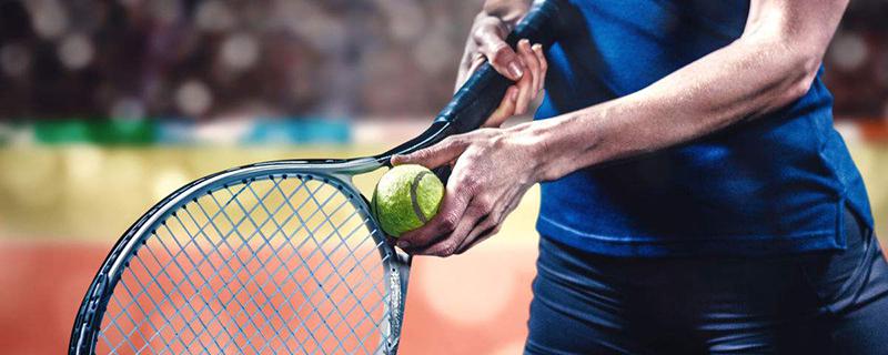 网球肘要多久才能恢复 网球肘多长时间自愈