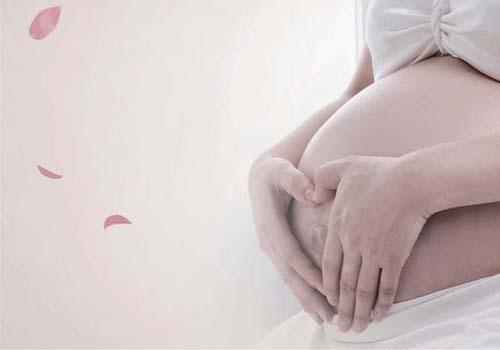 甲亢为什么不容易怀孕 甲亢是不是不容易怀孕
