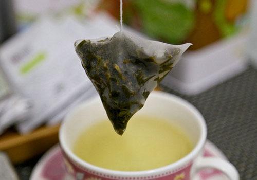 茶叶渣不要扔有十大妙用 茶叶渣的各种妙用