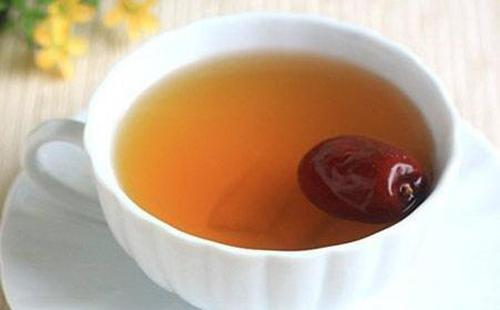 春季养生宜喝什么茶 适合春季饮用的养生茶