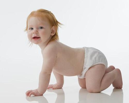 儿童尿频的原因可能是包皮粘连（儿童尿频的原因可能是包皮粘连嘛）