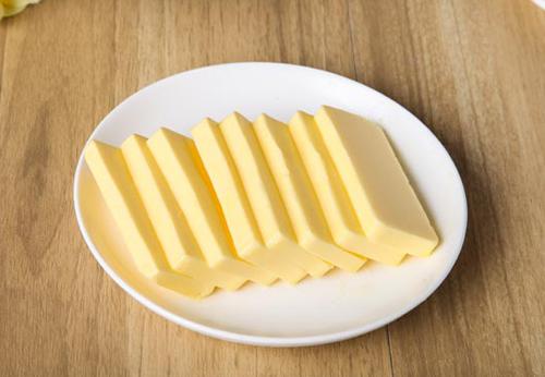 吃黄油会胖吗 直接吃黄油会胖吗