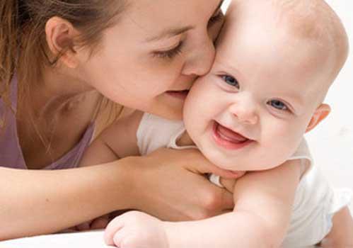 孕妇吃什么可以预防宝宝黄疸（孕妇吃什么可以预防婴儿黄疸）
