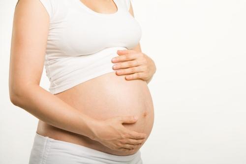 女人太胖容易受孕吗 太胖的女人是不是不容易怀孕