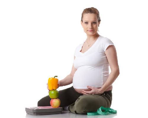 孕妇血糖高怎么办 孕妇血糖高怎么办?对胎儿有影响吗