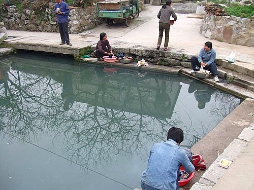 人流后多久可以碰冷水 人流后多久可以碰冷水夏天