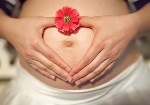 怀孕期间要注意什么 试管婴儿怀孕期间要注意什么