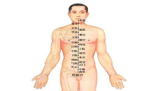 建里的准确位置图和作用 建里的准确位置图和作用的准确位置图作用