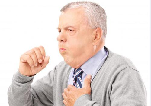 咳嗽吃什么好可以快速止咳 咳嗽吃什么最有效止咳