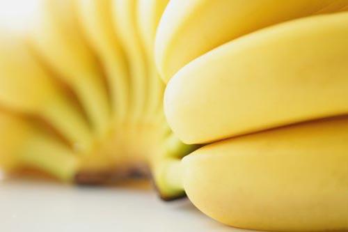 吃香蕉后胃疼是什么原因（吃香蕉后胃疼是什么原因引起的?）