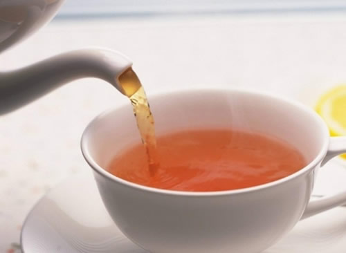 5款独妙降血压的茶（降血压好的茶）