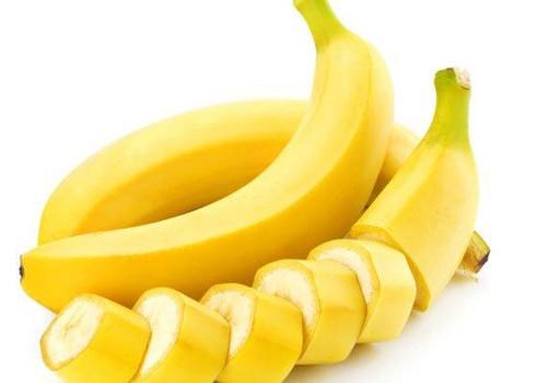 香蕉的好处 香蕉的好处和功效与作用
