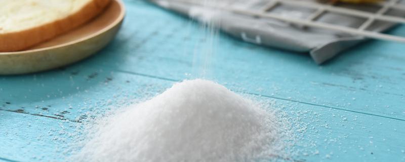 木糖醇有什么作用 木糖醇有什么副作用