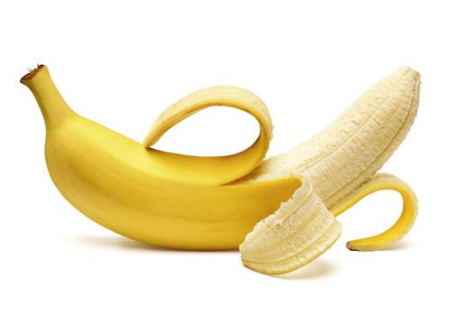 男人吃香蕉有什么好处 男人多吃香蕉的好处