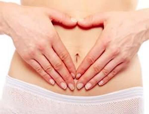 保护卵巢的方法 保护卵巢的方法有几种