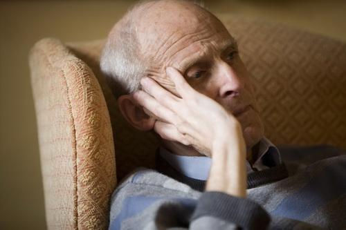 老年痴呆怎么预防 老年痴呆怎么预防和方法