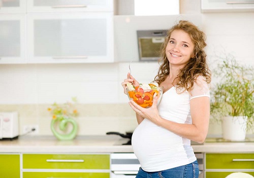 孕妇吃什么补钙效果最好 孕妇吃什么补钙效果最好最快