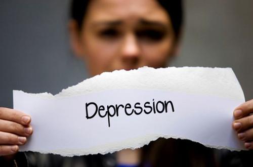 抑郁症有几种类型 抑郁症有那些类型