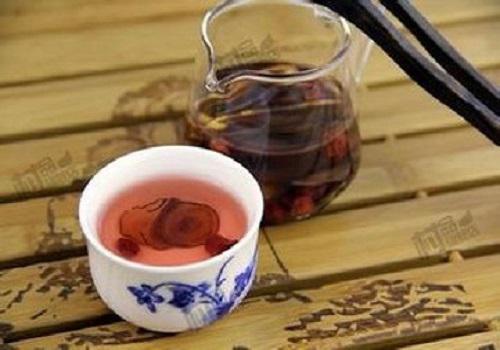 杜仲和什么泡酒好 杜仲加什么泡酒好