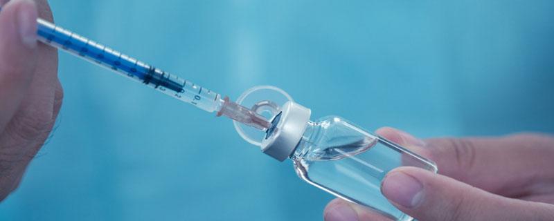 新冠疫苗对乙肝患者有效果吗 打新冠疫苗还要做核酸吗