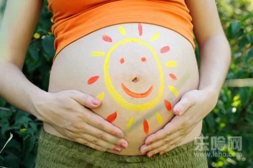 怀孕五个月注意事项 怀孕五个月注意事项及饮食