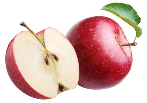 苹果有哪些美容功效,生活中苹果的妙招