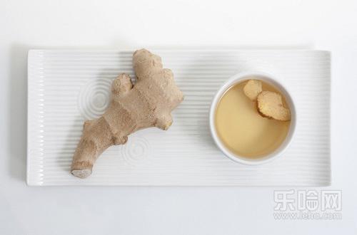 冬天吃姜好吗（冬天吃姜好吗?冬天为什么要少吃姜?）