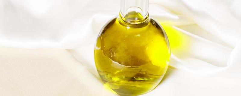 没开封的橄榄油过期了还能吃吗 橄榄油的保质期一般是几年
