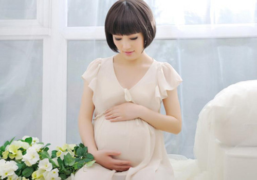 孕妇如何补钙 孕妇如何补钙光明优加益固牛奶