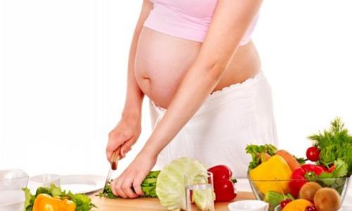 孕妇用电磁炉做饭对胎儿有影响吗 怀孕期间经常用电磁炉做饭会影响胎儿吗