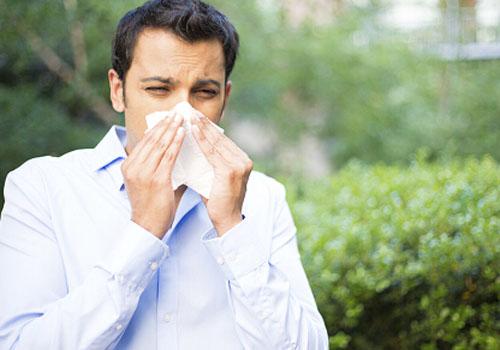如何预防春季过敏 如何预防春季过敏性哮喘