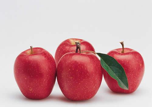 苹果三日减肥法（苹果三日减肥法,真的会有效吗???）