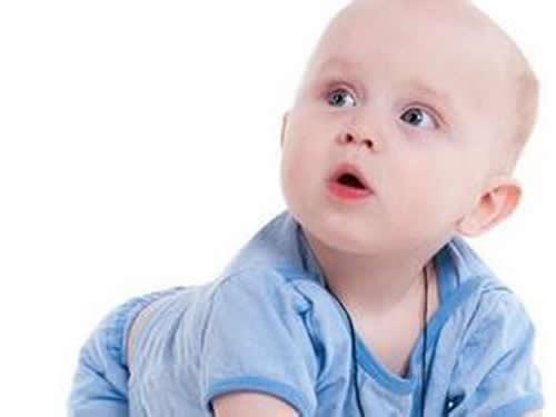 小孩口臭的原因和治疗方法 小孩口臭的原因和治疗方法中医食疗