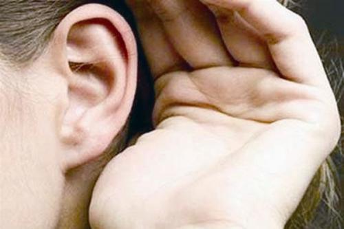 听力下降原因 低频听力下降原因