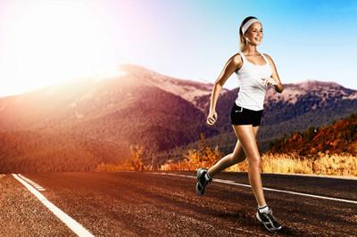每天跑步多久能减肥 每天跑步多久能减肥还能胖怎么回事