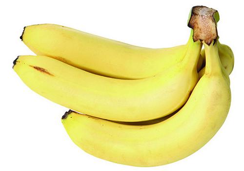 香蕉皮煮水能治痔疮吗 为什么香蕉皮烧熟可以治痔疮