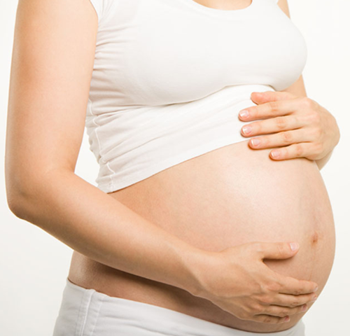 孕妇地中海贫血对胎儿有什么影响 孕妇地中海贫血对胎儿有没有影响