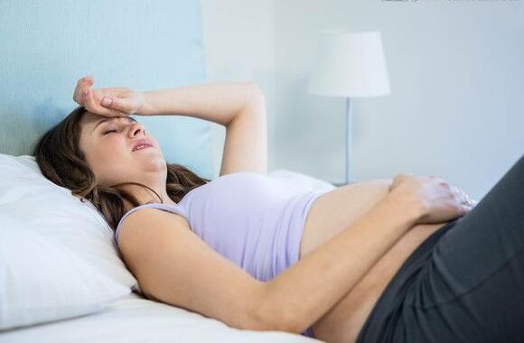 孕妇头痛是什么原因 孕妇头痛是为什么