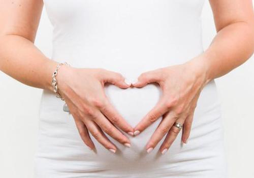 子宫肌瘤影响怀孕吗 子宫肌瘤影响夫妻性生活吗