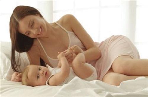 母乳喂养能减肥吗 母乳喂养的妈妈可以减肥吗
