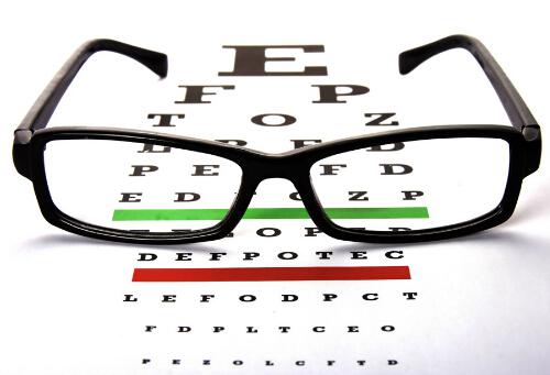 高度近视眼怎么恢复 高度近视眼怎么恢复视力不戴眼镜