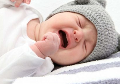 你家宝宝健不健康，看睡姿就知道！宝宝睡姿透露怎样的健康状况