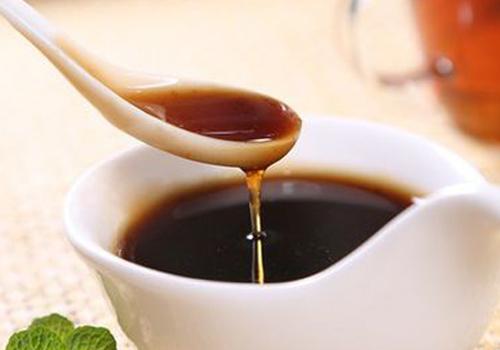 咽喉炎喝什么茶好 治疗咽炎的茶