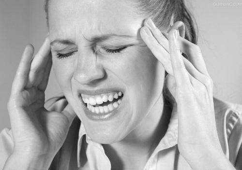 丛集性头痛会死人么 丛集性头痛会有生命危险吗?